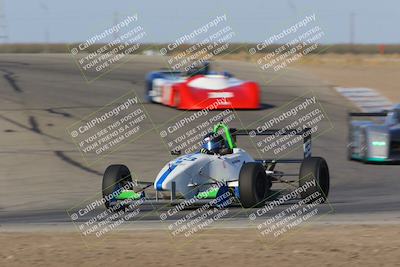 media/Oct-29-2022-CalClub SCCA (Sat) [[e05833b2e9]]/Race Group 2/Race (Outside Grapevine)/